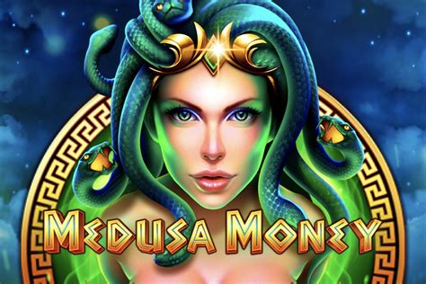 medusa slots top trend gaming|Medusa Slots ᐈ Best To Play For Free And For Real Money.